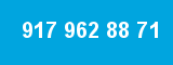 917 962 88 71